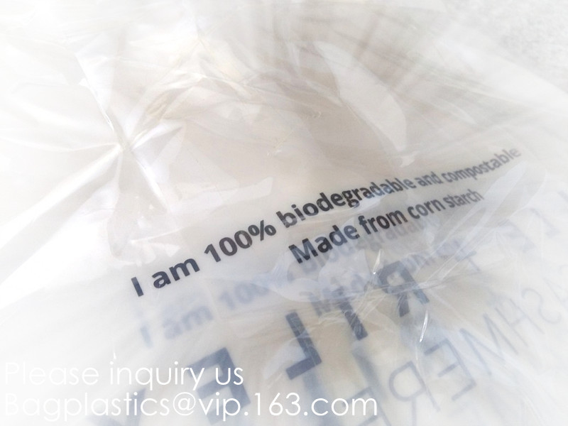 Eco postage packaging bag biodegradable biodegradable mailing bags, post mail bags, mailer bags, courier mailing package