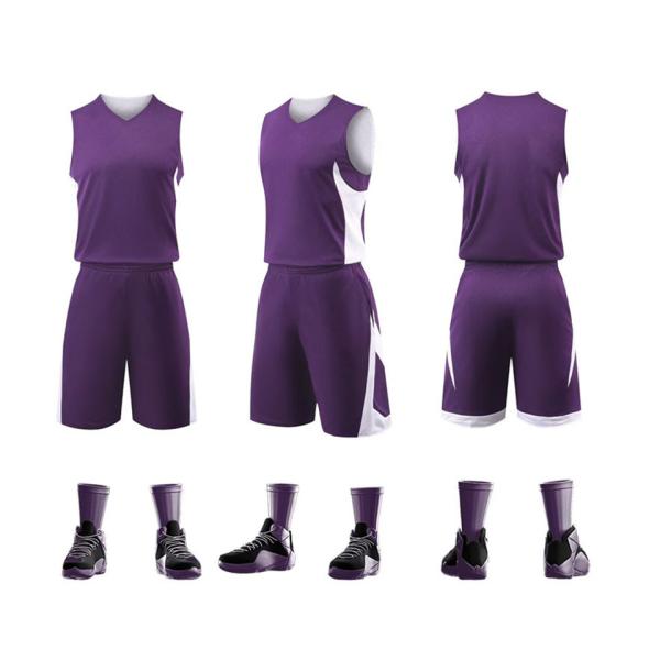 Represent Your Team with Unmatched Passion amp Flair Customize Your NBA Jersey