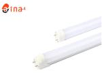 9w LED Tube Light Bulbs 120LM/W CRI Greater Than 80 Residential Interior