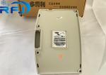 Carrier 00PSG000281600A Touch Pilot Display CEPL130595-01-R