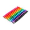 Buy cheap Gel ink Pen 0.38mm for Drawing and exam from the Freeuni company supplier in from wholesalers