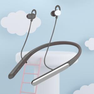 Wholesale Wireless Digital Hearing Aids 2hr Charging Background Noise Cancelling Hearing Aids from china suppliers