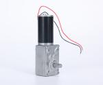 Faradyi High High Speed Motor 15 Kw For Electric Car Conversion Kit For Vw