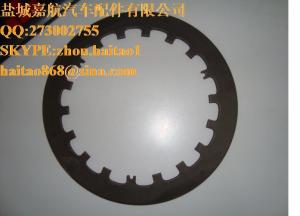 Wholesale 5122189 CLUTCH DIAPHRAGM SPRING from china suppliers