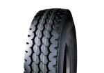 All Position All Steel Truck Bus Tyre 7.00R16 AR1017 Excellent Wear Resistance