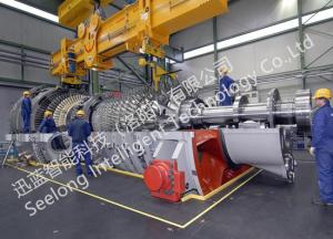 Wholesale Turbine Performance Test Bench from china suppliers