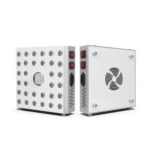Wholesale 660nm 300W Medical Grade Red Light Therapy For Collagen Production from china suppliers