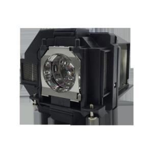 Wholesale ELPLP97 V13H010C97 Epson Projector Bulbs ELPLP 97 EB-W50 EB-U50 W50 U50 from china suppliers