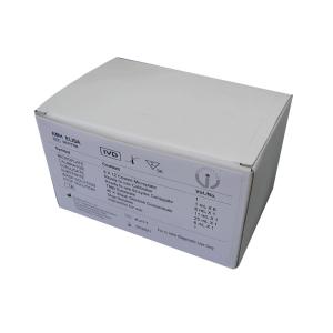 Wholesale Human Serum AMH Test Kit Anti Mullerian Hormone Elisa Kit from china suppliers