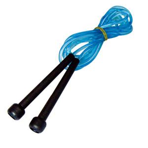 Wholesale Plastic Licorice Jumping Rope for children exercise from china suppliers