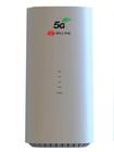 Wholesale Compact CPE 5G Wireless Router N1/N3/N8/N41/N78 Bands TR 069 System Tool from china suppliers