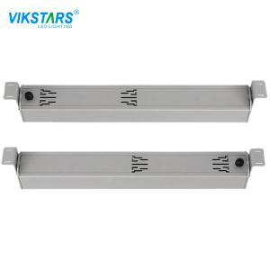 Wholesale Switch Control 100w Led High Bay Light IP65 SMD 3030 LEDs Plant Growth Lighting from china suppliers