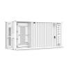 Buy cheap Hua Power 6000 Cycles 1100kWh 1MWh 0.5C 1C Experience Unmatched Energy from wholesalers