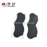 Blackhead Cleaning Nose Stickers