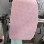 Coated Carbonless NCR Paper 45-80GSM Precision And Clarity Professional
