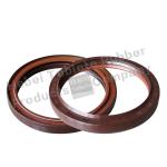 0209973947 Rubber Oil Seal145*175*17/21mm