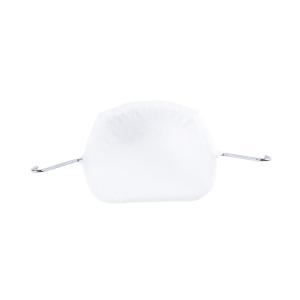 Wholesale Orthodontic Chin Cup (Cotton/Leather) - Mandibular Growth Control Device for Class III Malocclusion | CE &amp; ISO Certified Orthodontic Supplies from china suppliers