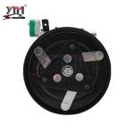 97701-25000 Alternator Assembly 4PK