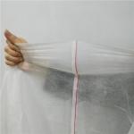Biodegradable Non Woven Landscape Fabric 100% Pp Materials Cloth For Agriculture