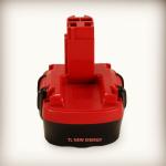 12V 3000mAh Strapping Tool Battery For Orgapack Or-T20 Or-T300
