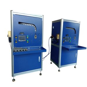 Wholesale Smart O Ring Assembly Machine with Touch Screen Control from china suppliers