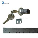 NCR ATM Machine Parts NCR 5877 Cabinet Lock Upper Cover 009-0016800 0090016800