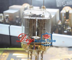 Wholesale 40W Output Home Theater Vacuum Tube Amplifier Double Beam Tetrode NOS FU29 from china suppliers