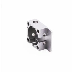 Wholesale Metal Powder MIM Production Metal Injection Molding Parts For Cavity from china suppliers