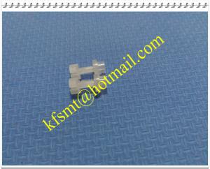 Wholesale Filter Cap KHY-M7155-00 SMT Spare Parts For Yamaha 34W Air Valve KHY-M7154-01X from china suppliers