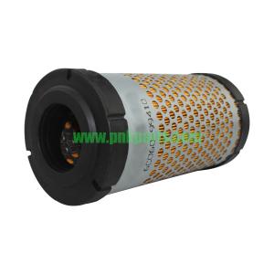 Wholesale 6C060-99410 Kubota Tractor Parts Air Filter outer Cartridge Agricuatural Machinery Parts from china suppliers