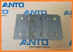 175-01-00073 1750100073 Shim KOMATSU Bulldozer Spare Parts Fitting For D150A-1