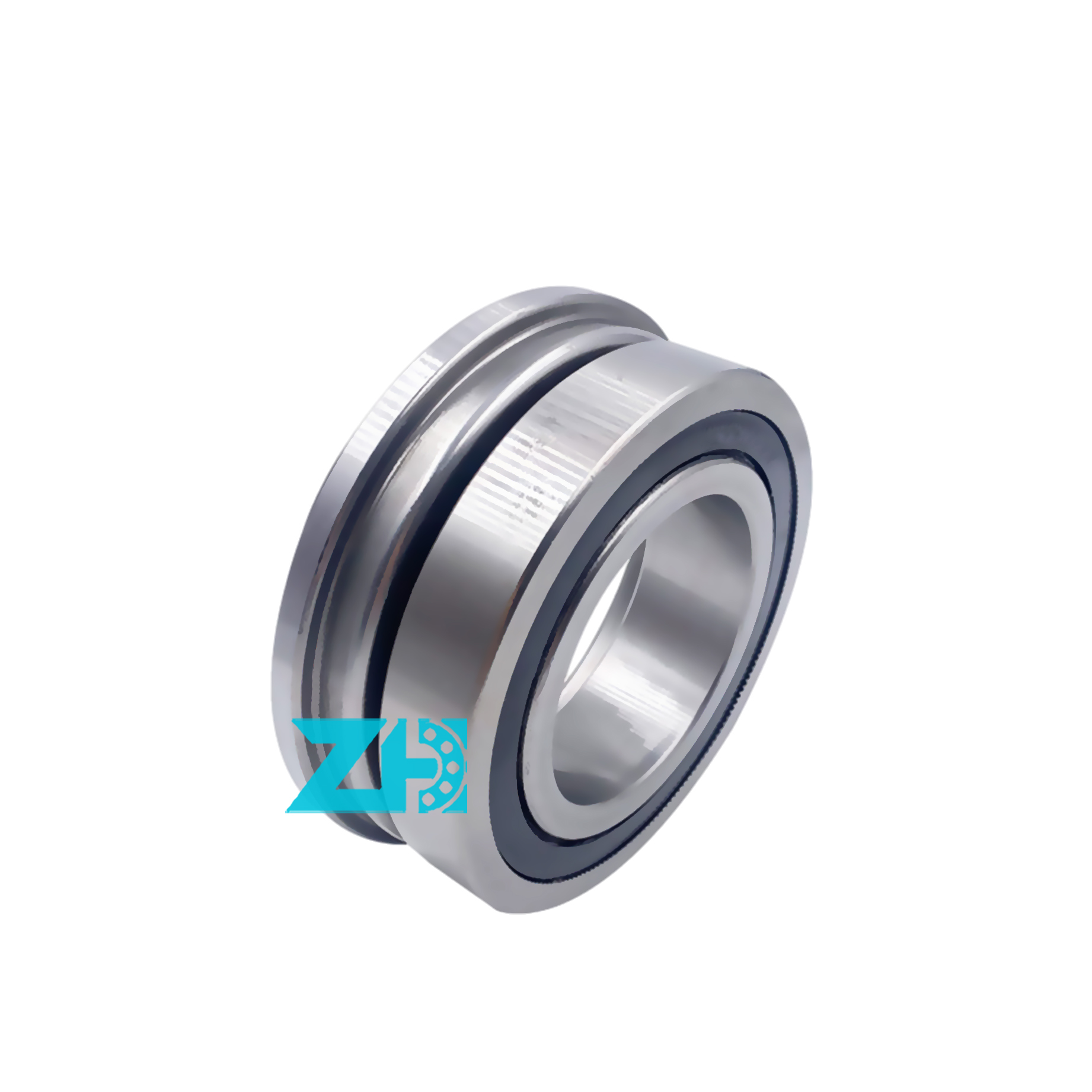 Smooth shifts, long-lasting NTM6643 Clutch Bearing - Top Quality, Hot Seller!