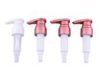 24/410 28/410 Houseware Bath Cleaning Cosmetic Cream Pump Soap Dispenser Pump