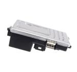 64119226780 Heater Blower Motor Regulator Resistor for BMW Perfect Replacement