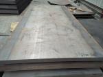205-245MPa Yield Strength Carbon Steel Plate Seamless Alloy Steel Pipe with
