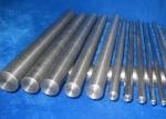 AISI E2512 SAE J1249 DIN 1.5681 Stainless Steel Rod