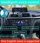 BMW F20 F22 3GT 2012-20 Bluetooth Car Audio System Packages Touch Screen Radio
