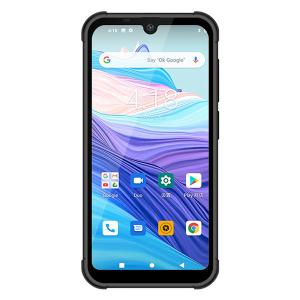 Wholesale 4000mAh Battery 13MP AF Rugged Smartphone from china suppliers