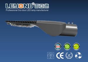 Wholesale 2700k-6500K LED Street Lighting / LED Roadway Light 120Lm/W 5 Years Warranty hot selling from china suppliers