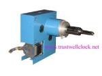 price of building wall clocks,prices of tower building wall clocks,/ GOOD CLOCK