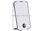 Insulated Aluminum Cargo Doors Hatch for DIY RV Motorhome Caravans Camper Trucks