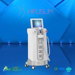 2015 latest product!!! ce approved vertical ultrashape hifu slimming device