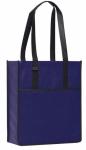 Cosmetic Bag paper bag Apron kid's apron EVA Baby bib, Beach mat Mesh bag