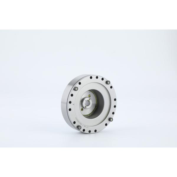 Lightweight Strain Wave Generator Harmonic Drive Servo Motor Reducer Gears