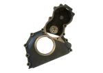 Diesel Engine Rear Casting Oil Pump Cover A380 Ra3.2