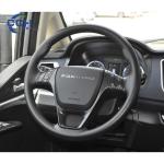 Total Motor Torque N.m 100-200Nm Dongfeng EV M5 MPV 7/9 Seats Fashion Modern
