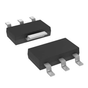 Wholesale NCP1050ST100T3G from china suppliers