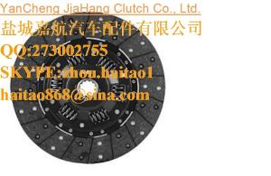Wholesale 3EB-10-51220 from china suppliers