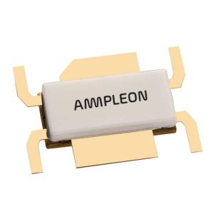 Wholesale BLF8G22LS-205VU from china suppliers