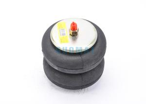 Wholesale Firestone Air Spring Bags W01-358-6927 Actuators For Flask Lifts On Foundry Shake - Outs from china suppliers